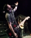 DeryckWhibley 2005 deryck (43).jpg